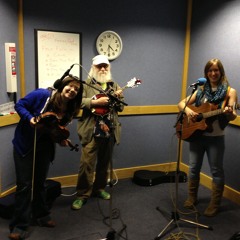 emmaandthestringbandits