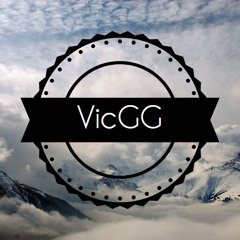 VicGG