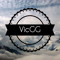 VicGG