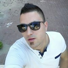 מאיר טורובסקי