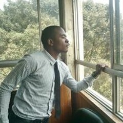 Robert Samson Kigunye