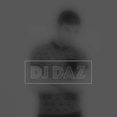 Daz (DJ)