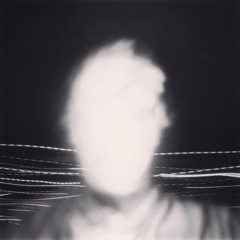 Benjamin_Carlson