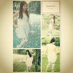 Risyani Yanie Sutrisno