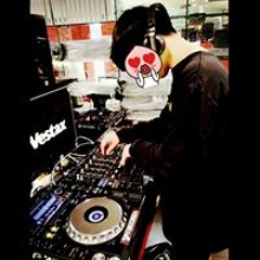 신진수