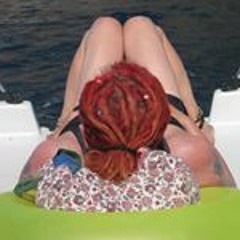 Antje Plöger-Taubert