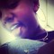datbaby