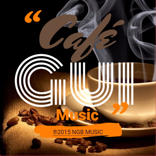 Café Gui’s avatar