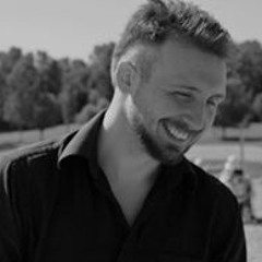 Vincent Serrado
