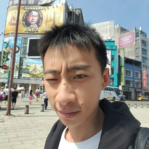 Stream Chia Fan Lin music | Listen to songs, albums, playlists for free ...