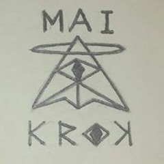 Mai Krok