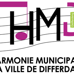 HMDifferdange - The Gamer (by Kees Vlak)