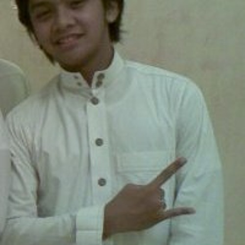 Mohammad Matooq Yaseen’s avatar