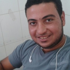 ميروووو