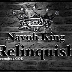 Navoh King