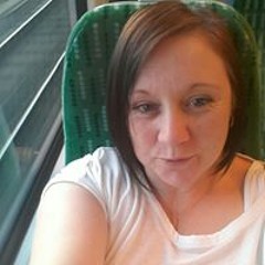 Paula Robinson-smith