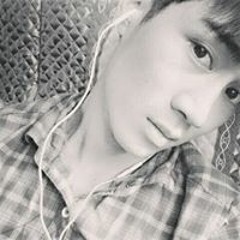 Huỳnh Tấn Hiếu