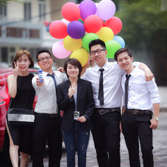 Tuấn Anh Nguyễn Trọng