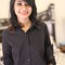 Farea Ahmed