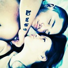 ג'ניה בונדרצ'וק