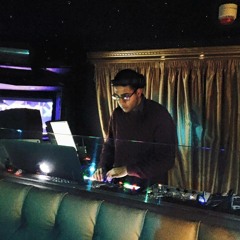 DJ KA