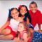 user219624040