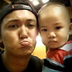 Jerome Kaye Miguel Pablo