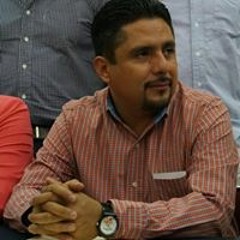 Julio Cesar Sanchez