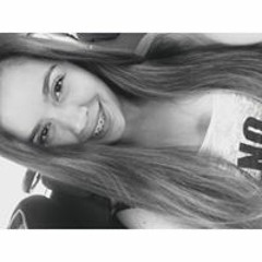 Valentina Sinsay Azerman