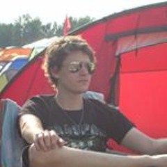 Cederic van Elewijck