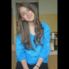 Beatrice Ileana Popescu