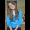 Beatrice Ileana Popescu