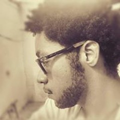 Brando Gonçalves Hora