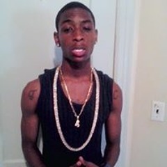 Twin ToSmooth Everett