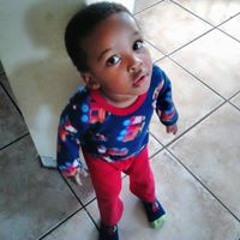 Matseba Frans Monehi