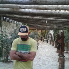 A-KOB
