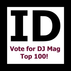ID vs ID - ID