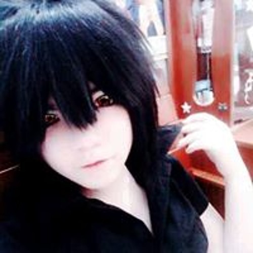 Kyouya Kitsune’s avatar