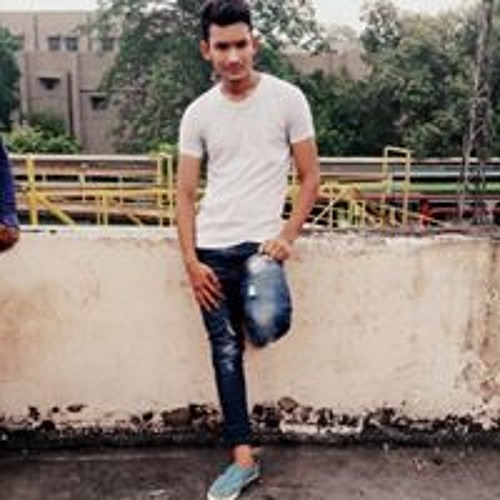 Shekhar Rawat’s avatar