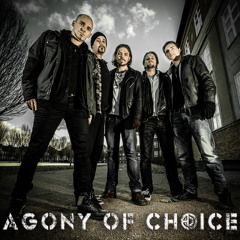 Agony of Choice