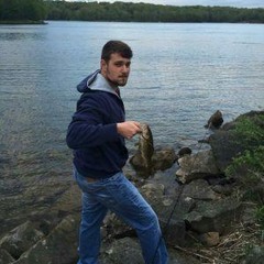 nic_esposito87