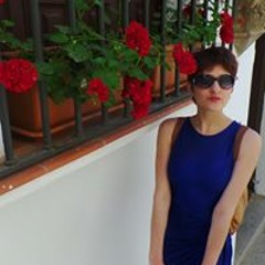 Nataly's dream music