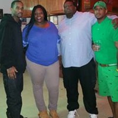 Lawrence Moe Dampeer