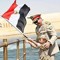 Beshou Gamal
