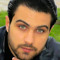 ‫محمود ابو فرص‬‎