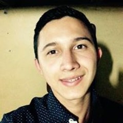 Kevin Arce