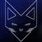 Tombcat