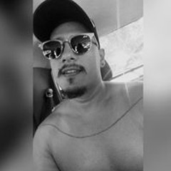 Allan Favacho