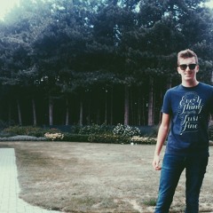 Hannes Van Roie
