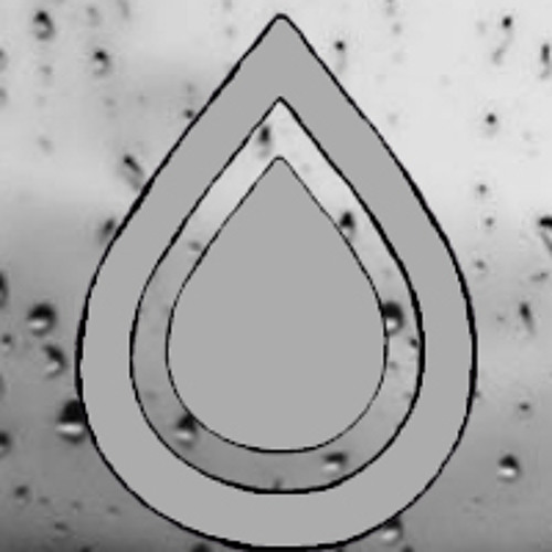 Ardor (by Mythic Creature)